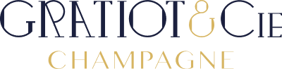 Champagne Gratiot & Cie